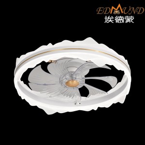 C008-WH mennyezeti ventilátor fény