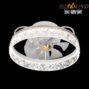 C013 mennyezeti ventilátor fény